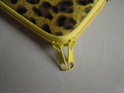 工厂直销新款电脑包全解析 从潜水料优势到选购指南